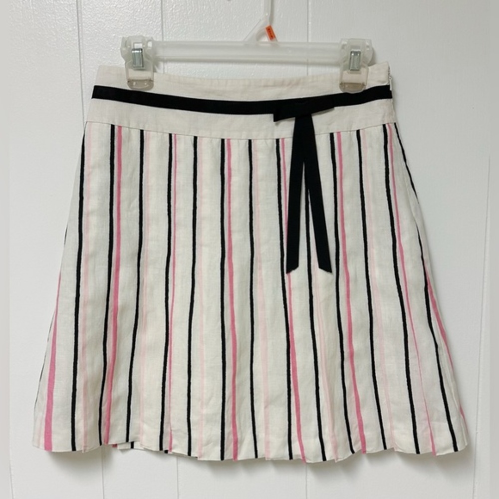 Ann Taylor Loft Skirt